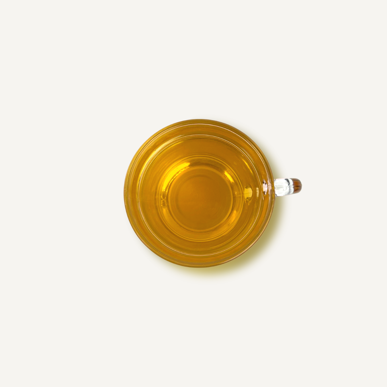 Infusion Magie Gourmande Bio
