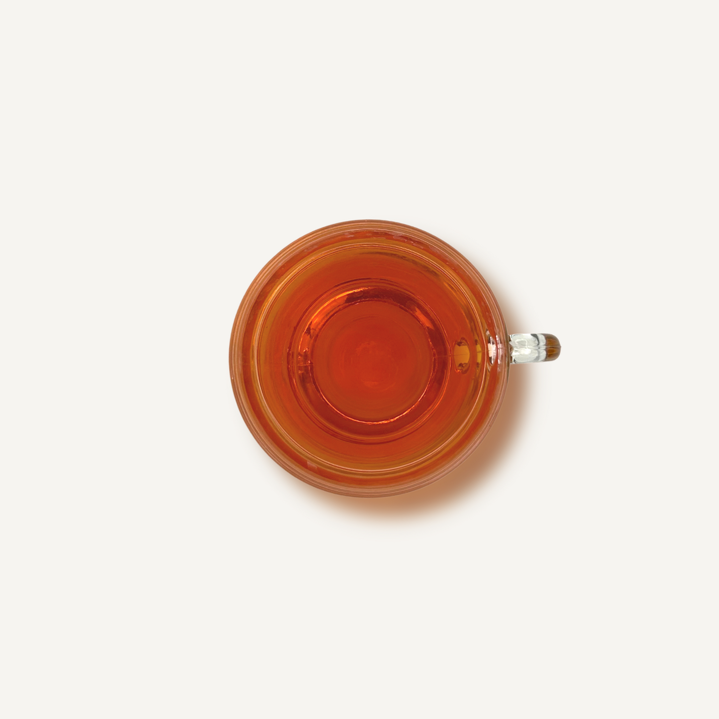 Rooibos de Noël Bio
