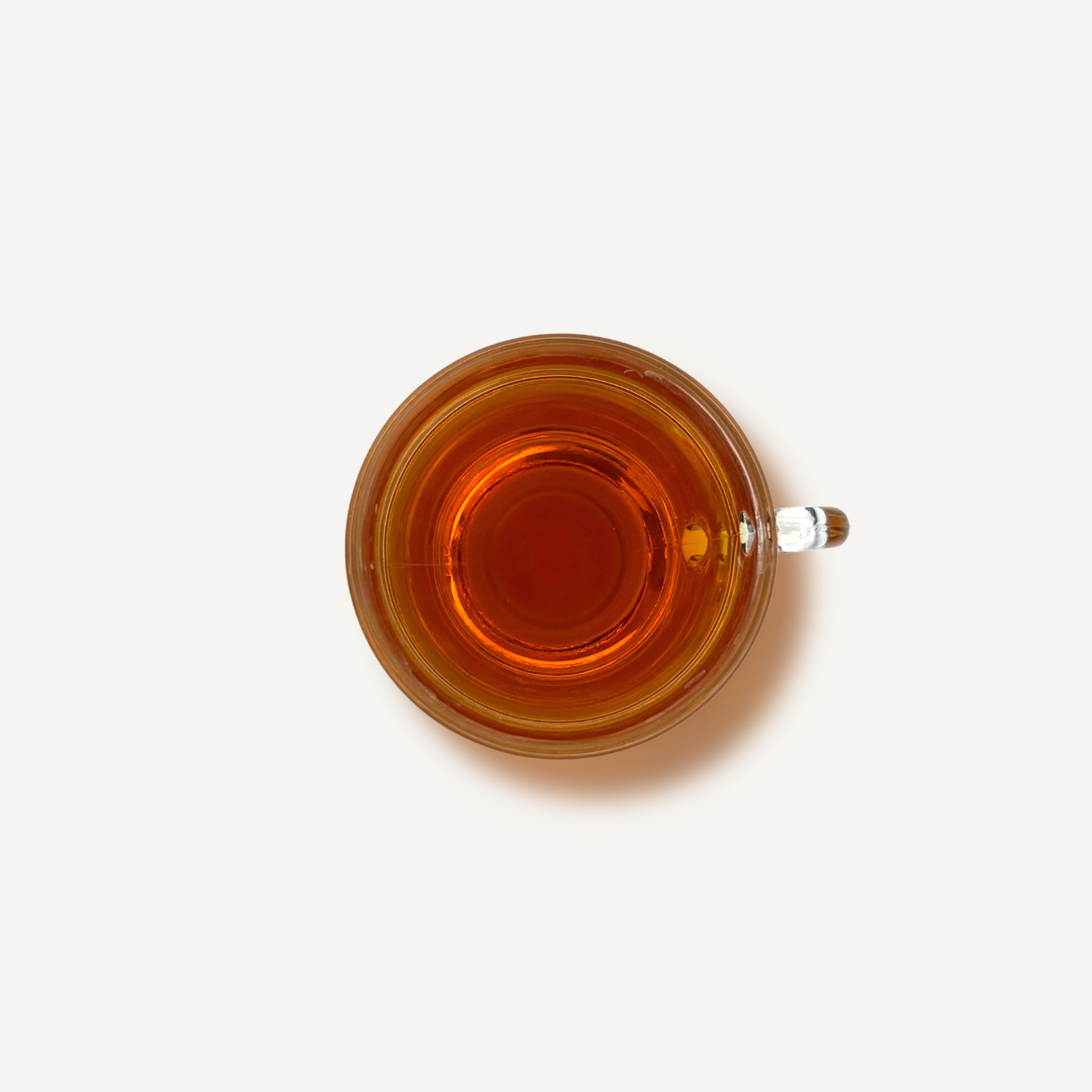 Rooibos fraise vanille Bio