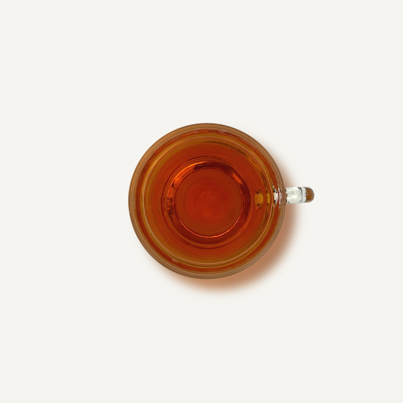Rooibos nature Bio