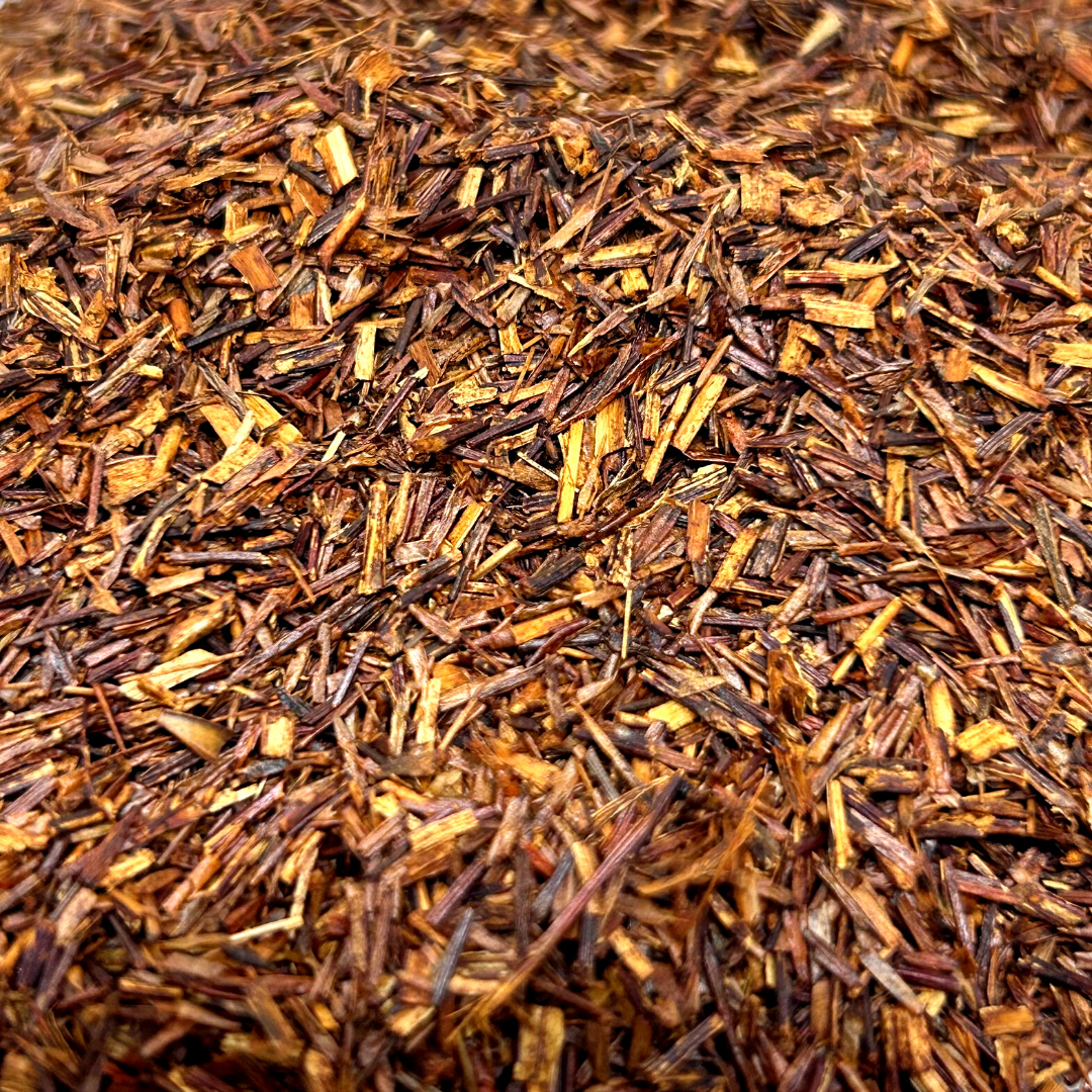 Rooibos nature Bio