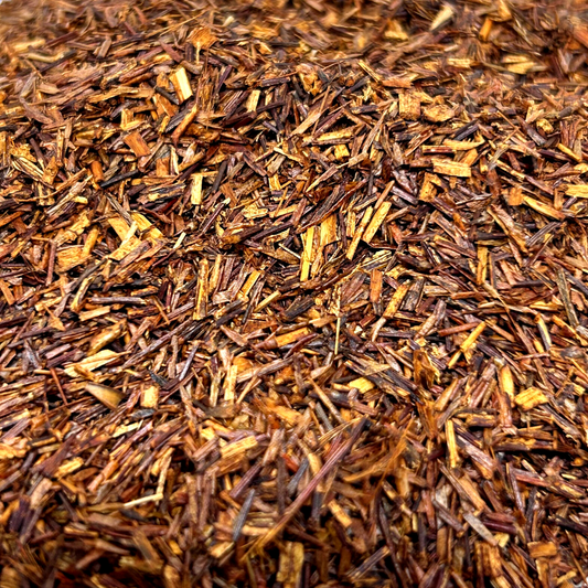 Rooibos nature Bio